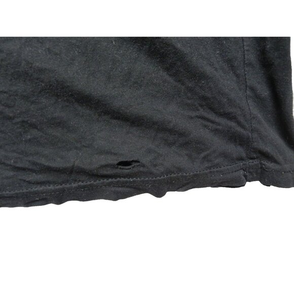 TopGolf Shirt Adult 2XL XXL I Am The Spirit Of The Shield More Play Golfing Mens - Picture 5 of 13